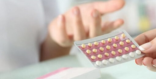 гормональные таблетки для женщин после 40 являются отнюдь не панацеей