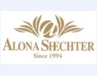 Alona Shechter Ltd