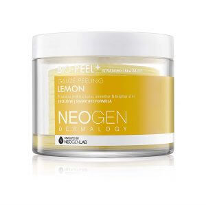 Neogen Dermalogy Bio Peel
