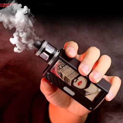 Чем вреден вейп (электронные сигареты) для здоровья человека