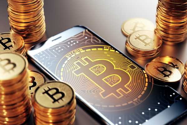 Где и как можно купить биткоин